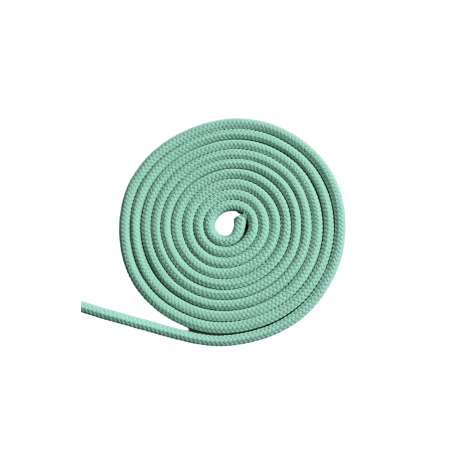 lina do huśtawki Nuki w kolorze mięty