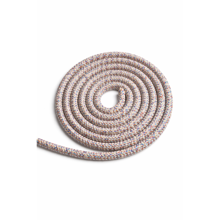 lina do huśtawki Nuki 0-waste