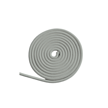 Kółka gimnastyczne premium z litego drewna bukowego | Dla całej rodziny