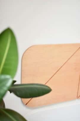 WEZGŁOWIE "REST" naturalne