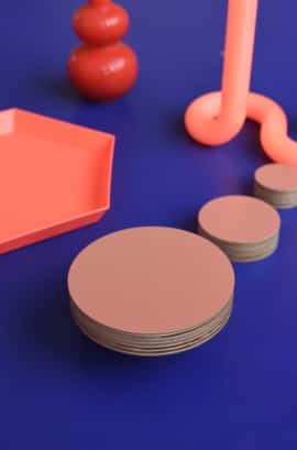 WIESZAK KOŁO MORELA