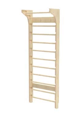 DRABINKA GIMNASTYCZNA FUNACTIVE