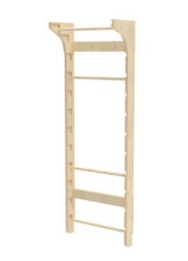 DRABINKA GIMNASTYCZNA FUNACTIVE