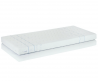 Materac piankowy HEVEA DUO-ACTIVIA