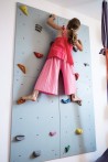 MODUŁOWA ŚCIANKA WSPINACZKOWA