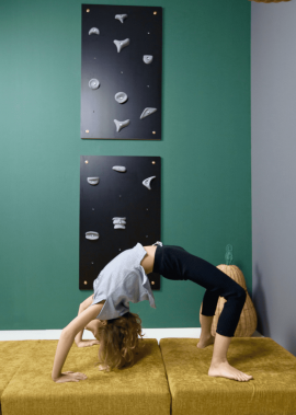 HONEY S ZONE MATTRESS