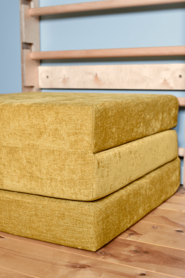 HONEY S ZONE MATTRESS