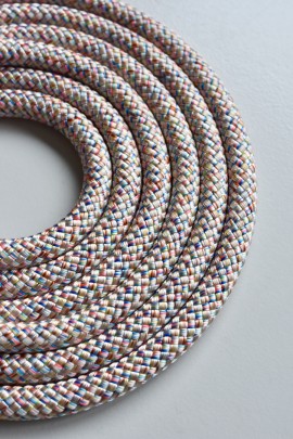 HUŚTAWKA DESKOROLKA czarna