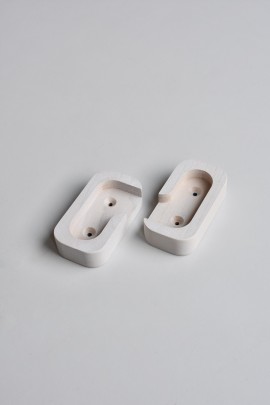 Dodatkowe uchwyty FunActive