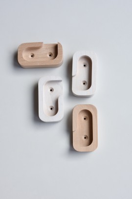 Dodatkowe uchwyty FunActive