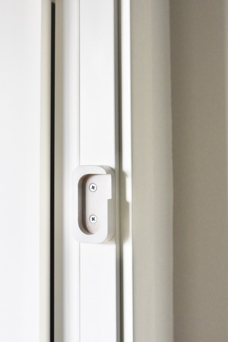 Dodatkowe uchwyty FunActive