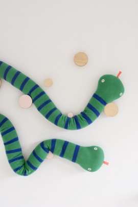 WIESZAK ścienny/uchwyt KOŁO PUDROWY RÓŻOWY