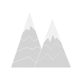 ŚCIANKA WSPINACZKOWA BIAŁE GÓRY