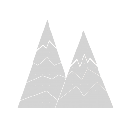 ŚCIANKA WSPINACZKOWA BIAŁE GÓRY