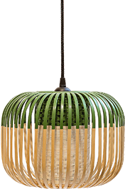 Dekoracja sekcji opinii