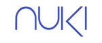 Nuki logo